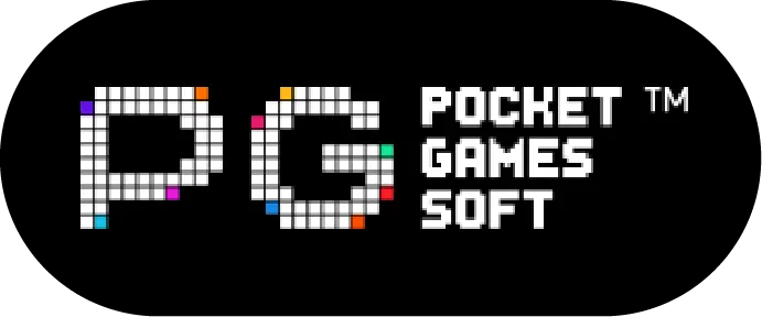 ค่าย pg